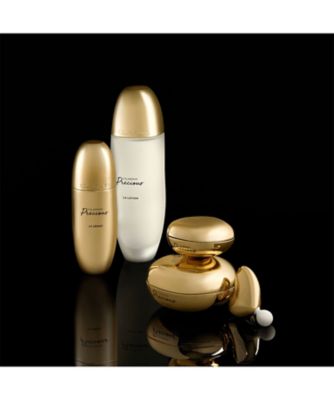 CLARINS（CLARINS） クラランスプレシャス ル セラム 通販