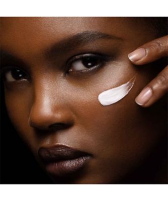 CLARINS（CLARINS） クラランスプレシャス ラ クレーム 通販