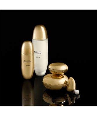 【化粧品大量まとめ売り】CHANEL CLARINS コスデコ コスメ約200点 化粧品大量まとめ売り】CHANEL CLARINS コスデコ コスメ約200点