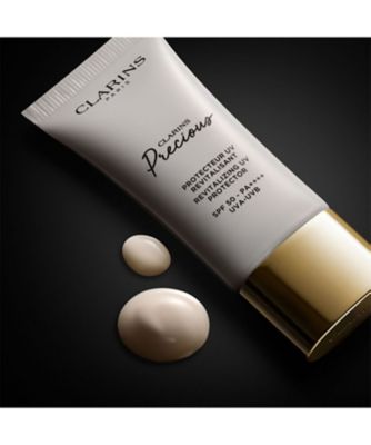 フィックス メイクアップ N（化粧水）｜CLARINS（クラランス）の