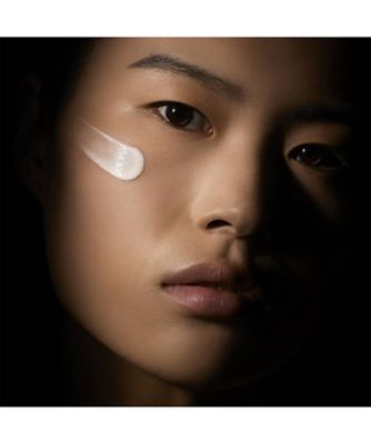 フィックス メイクアップ N（化粧水）｜CLARINS（クラランス）の