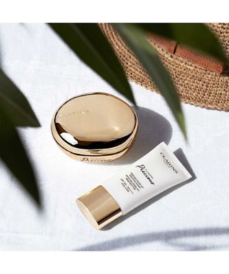 CHANEL - CHANEL 化粧品 まとめ売りの通販 by りょう's shop