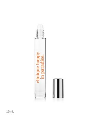 CLINIQUE（CLINIQUE） クリニーク ハッピー イン パラダイス