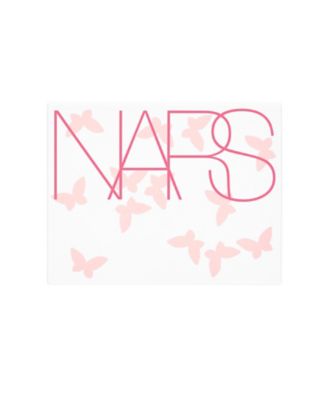 NARS ナーズ ライトリフレクティング セッティング パウダー