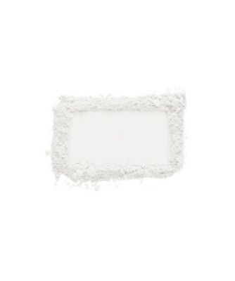 試してみた】NARS ライトリフレクティングセッティングパウダー
