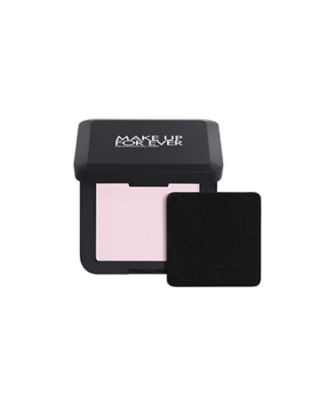 MAKE UP FOR EVER（MAKE UP FOR EVER） HDスキン プレストパウダー