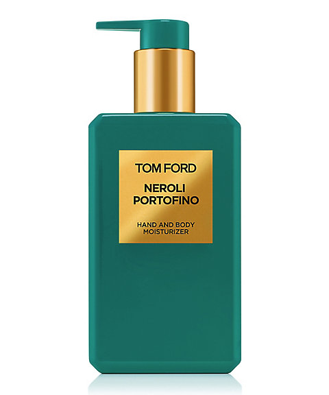 トム フォード ビューティ(TOM FORD BEAUTY) 通販 | 【ISETAN トム フォード ビューティ(TOM FORD BEAUTY) 通販 | 【ISETAN