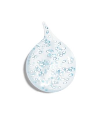 CHANEL（CHANEL） イドゥラ ビュ―ティ マイクロ セラム