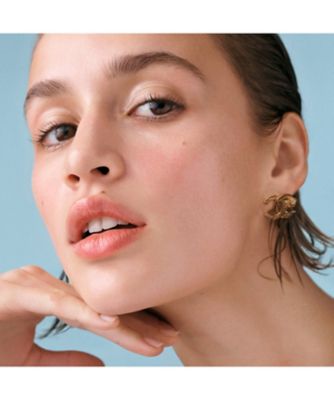 CHANEL（CHANEL） イドゥラ ビュ―ティ マイクロ セラム インテンス