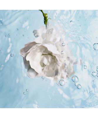 イドゥラ ビューティ マイクロ セラム インテンス イドゥラ ビューティ マイクロ セラム インテンス 美容液