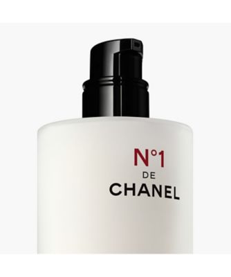 CHANEL（CHANEL） エッセンス ローション N°1 ドゥ シャネル 通販