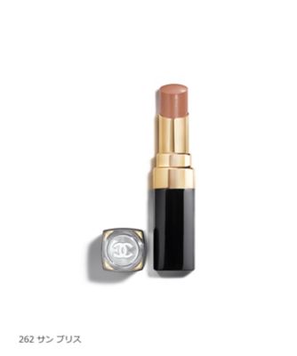 限定　CHANEL ルージュ ココ フラッシュ リップスティック CHANEL シャネル リップ 口紅 ルージュ ココ フラッシュ リップ