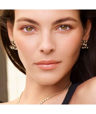 CHANEL（CHANEL） ルージュ ココ フラッシュ（限定品） 通販