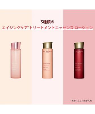 ファーミング EX トリートメント エッセンス ローション N