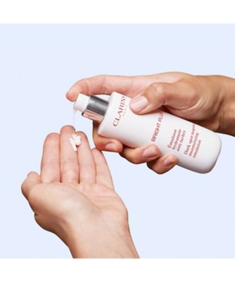 CLARINS（CLARINS） ブライトプラス モイスチャライジング