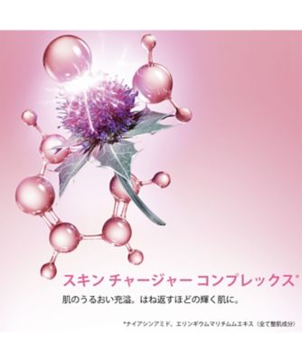 CLARINS（CLARINS） Mアクティヴ デイ クリーム N 通販