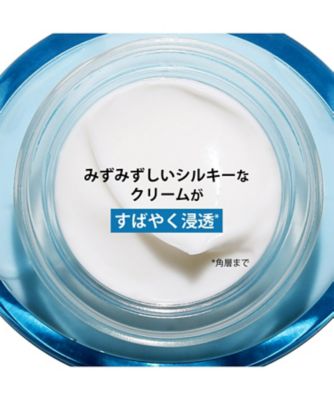 クラランス　イドラエッセンシャルクリームN クラランス イドラ エッセンシャル クリーム N 通販 - 西武