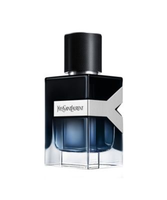 イヴ・サンローラン（YVES SAINT LAURENT ） Y MEN オーデ