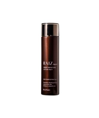 ライース　リペア　インナーモイスチュアローションＮｏ．１１（販売名：リペアＬ）