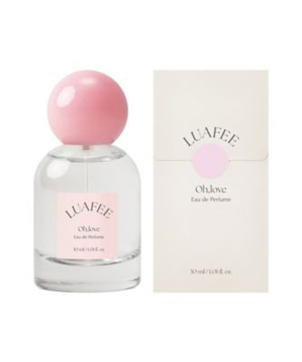 LUAFEE（LUAFEE） ルアペ オーラブ オードパルファム 通販