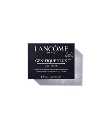 LANCÔME（LANCÔME） ジェニフィック アルティメ アイクリーム