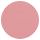 03 coral gem