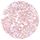 13 pink pearl