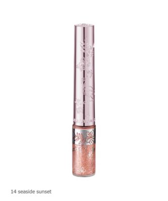 JILLSTUART（JILLSTUART） ジルスチュアート アイダイヤモンド