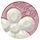 06 blissful breeze petals