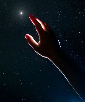 メゾン クリヴェリ（MAISON CRIVELLI） チュベローズ アストラーレ