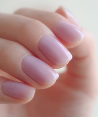 NAILS INC（NAILS INC） ネイルズインク 45セカンドスピーディ