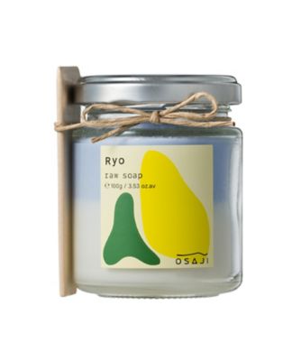 オサジ　ローソープ　Ｒｙｏ（限定品）