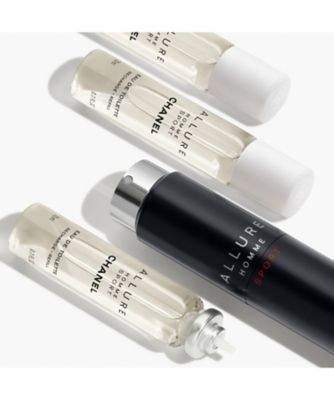 シャネル アンテウス プールオム オードトワレ 100ml 新品未使用