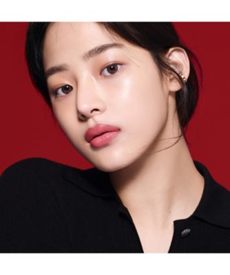CHANEL（CHANEL） アイセラム N°1 ドゥ シャネル 通販