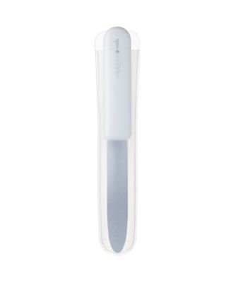 KOBAKO（KOBAKO） KOBAKO フットケアセット（限定品