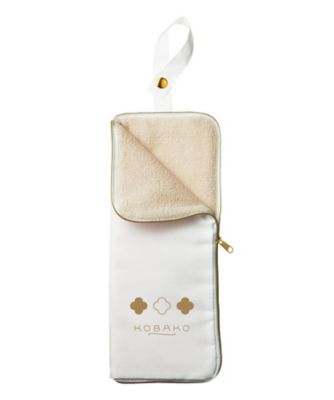 KOBAKO（KOBAKO） KOBAKO フットケアセット（限定品