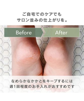 THESSAK フットケアセット THESSAK フットケアセット