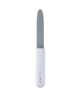 KOBAKO（KOBAKO） KOBAKO フットケアセット（限定品