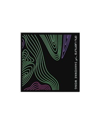 シュウ ウエムラ（shu uemura） アンリミテッド mopo ルース