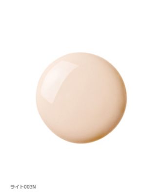 BIOR organics（BIOR organics） オーガニックアクア エアレス