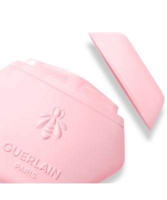 GUERLAIN（GUERLAIN） アクア アレゴリア ハンドクリーム ローザ