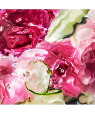 おまけ３点付き❣️ゲラン☆アクア アレゴリア☆ローザ ヴェルデ☆ハンドクリーム GUERLAIN - 新品☆ゲラン アクア アレゴリア ハンドクリーム