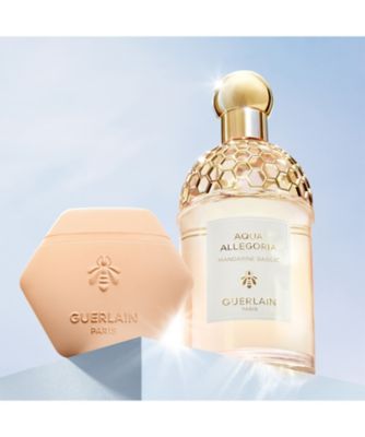 GUERLAIN　コフレセット ギフトセット ⋅ メイクアップ | ゲラン GUERLAIN