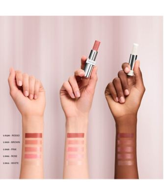 PRADA BEAUTY（PRADA BEAUTY） プラダ ライト グローイング リップ
