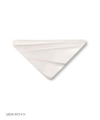 プラダ ライトグローイングリップバーム サンプル3個 プラダ ライト