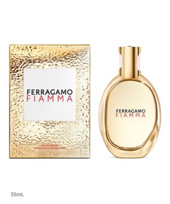 Amazon | サルバドール フェラガモ インカント チャーム 30ml