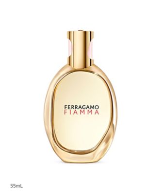 フェラガモ（Ferragamo） フィアンマ オーデパルファム 通販