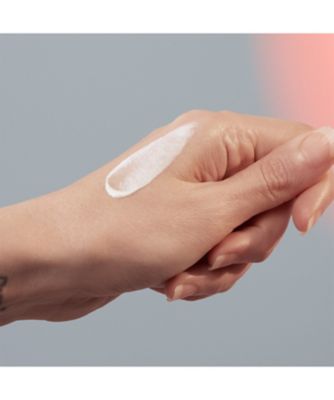 ダーマロジカ（dermalogica） ダイナミック スキン R