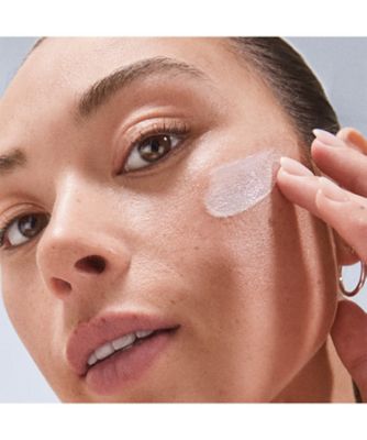 ダーマロジカ　ダイナミックスキンR SPF50 Amazon | dermalogica (ダーマロジカ) ダイナミックスキン R