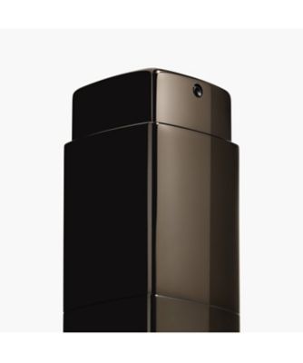 CHANEL（CHANEL） サブリマージュ ラ ブリューム 通販